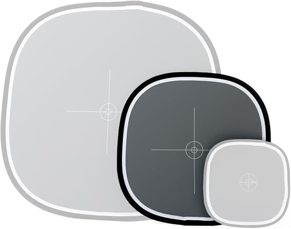 Lastolite EzyBalance