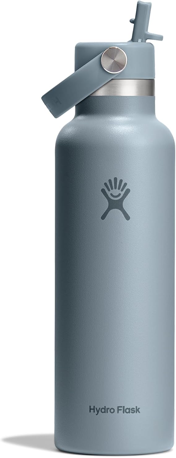 Hydro Flask Water Bottle