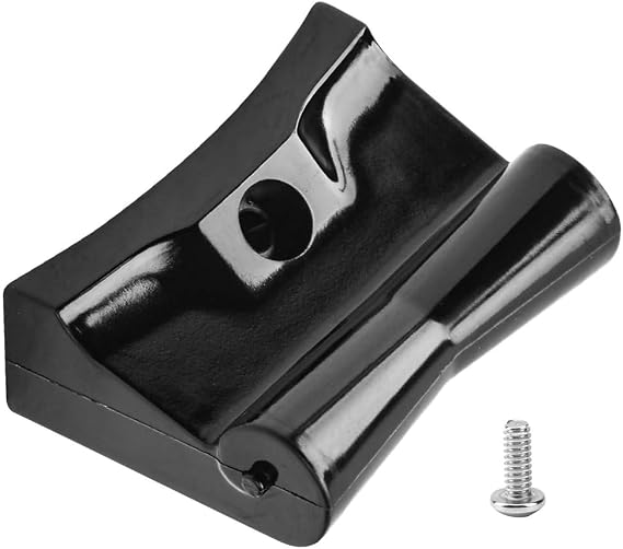 Replacement Side Handle PRE1994 Side Handle PRE 1994 Saladmaster Replacement Side Handles for 3Qt &Amp, 4Qt Cans 18-8 Stainless Steel for 3Qt & 4Qt Pot 18-8 Saucepan and Frying Pan