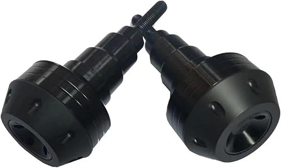 Motorcycle CNC Engine Frame Sliders For Yamaha XSR 900 XSR900 2016-2020 2021 2022 2023 Crash Protector Falling Protection Pad