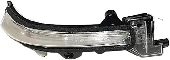 Mirror Indicator Light 36430-61M00 36410-61M00 Parts Auto Side Mirror Turn Signal Light For Suzuki For SX4 For S-cross For Vitara(Right Side 1PCS)