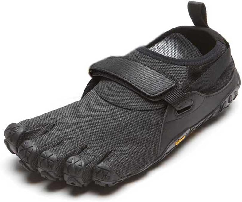 Vibram FiveFingers Spyridon Evo Trail Running Shoes EU 40