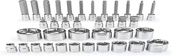 Park Tool 12mm Socket Tool