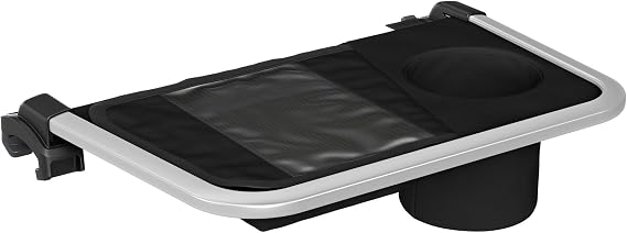 Thule Organizer Fits Chariot Urban Glide 3/4 Collection