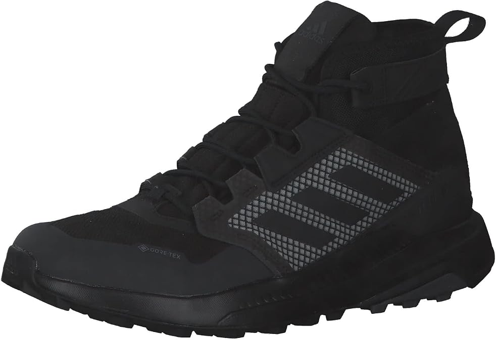 adidas Men's Terrex Trailmaker Gore-tex Hiking ShoesWalking Shoe