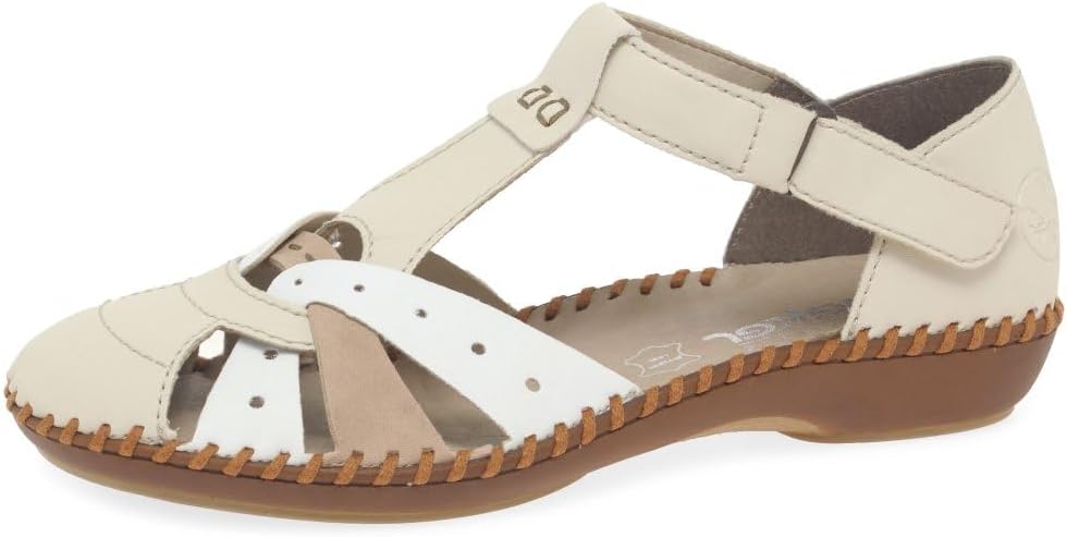 Rieker Maria Women's Sandals