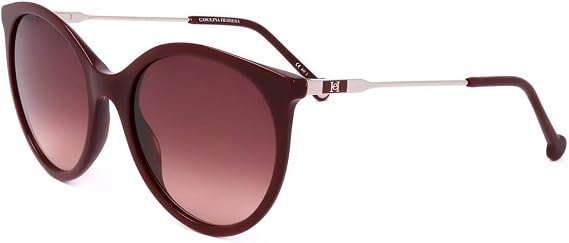 Carolina Herrera CH 0069/S Glasses LHF 56 for Women Lhf 54