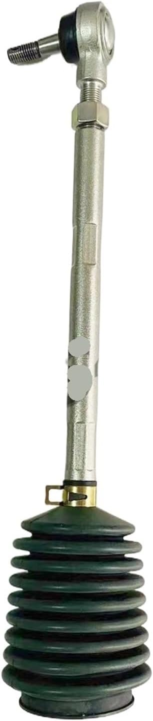 LH RH Steering Tie-Rod for ZForce 550 Z550 CF500US ZForce 800 Trail Z8 CF800US SSV 5BWA-104100-30000 5BWA-104200-30000