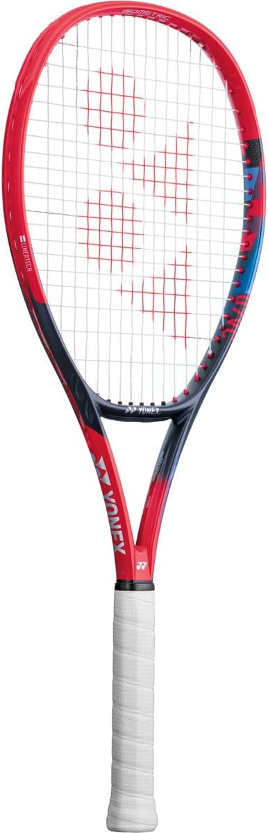 Yonex VCORE 100L 280g (2023)