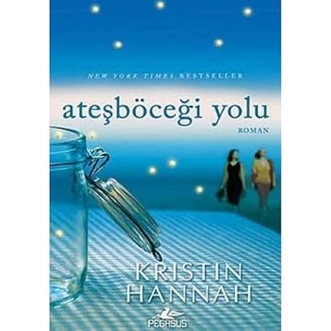 AteŞbÖceĞİ Yolu