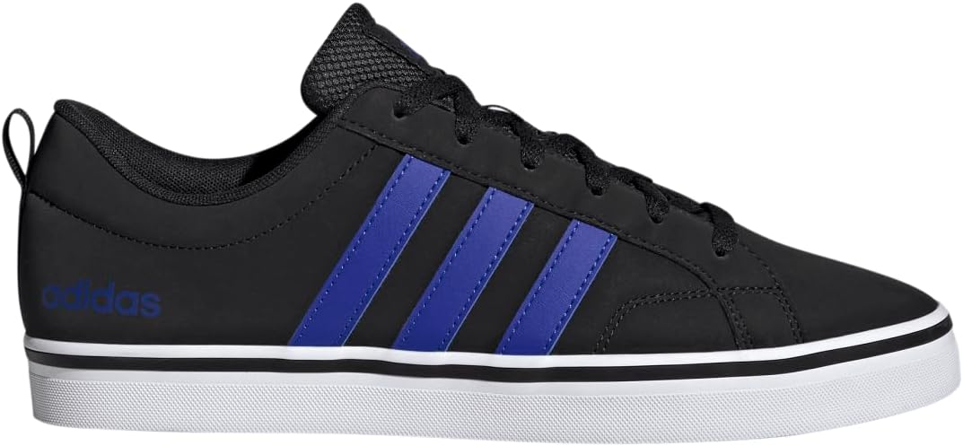 adidas VS Pace 2.0 Shoes