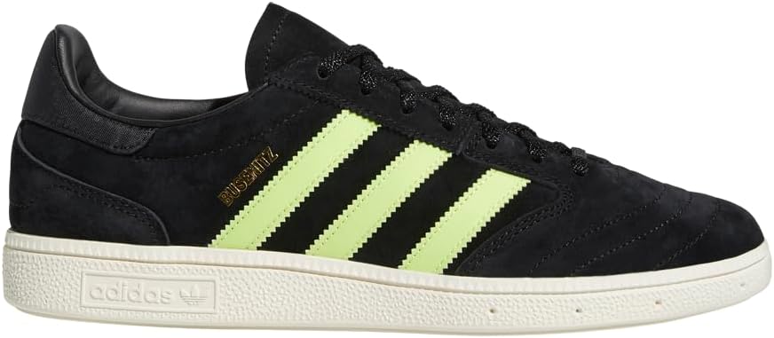 adidas Busenitz Vintage Shoe - Mens Skateboarding