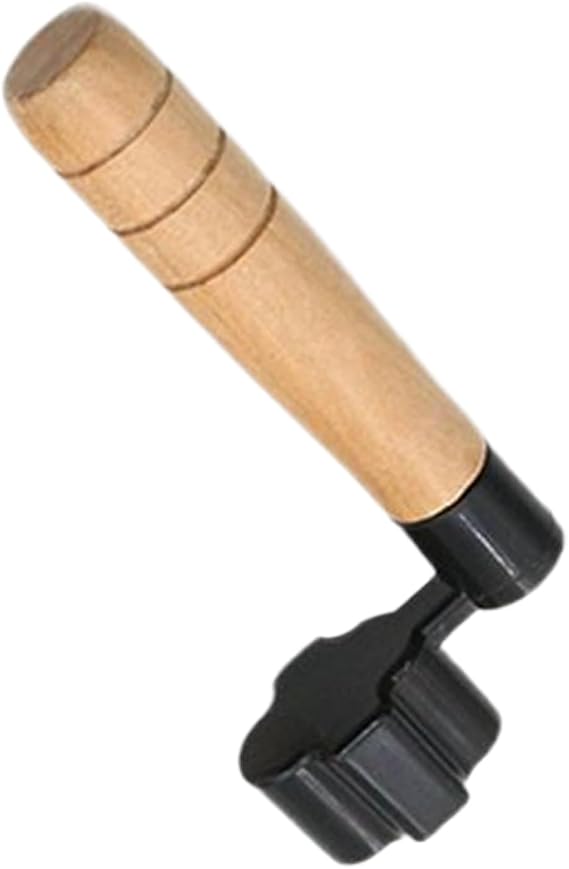 String Winder for Electric Guitar Guitar Winder Tool