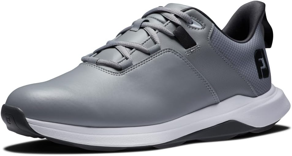 FootJoy Men's ProLite Race Golf Shoe