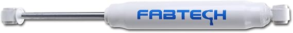 Fabtech FTS7231 Performance Shock Absorber