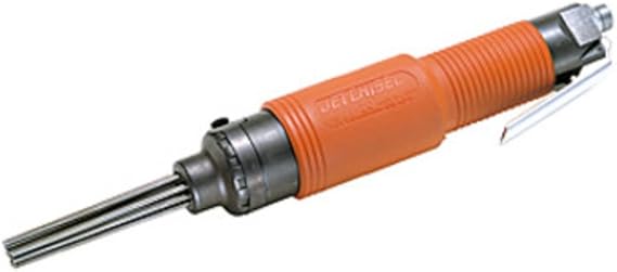 Nitto JT-20 Jet Chisel