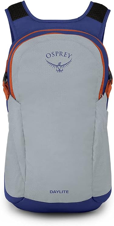 Osprey Daylight Backpack