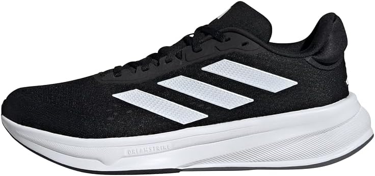 adidas Unisex Response ClTrack Shoe