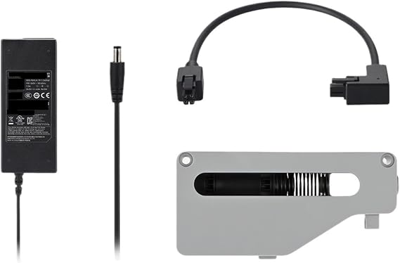 Expanded AMS connectivity for Bambu Lab AMS Hub, Compatible with Bambu X1/P1 Series printers. reliable(AMS 2 Pro Upgrade 1)