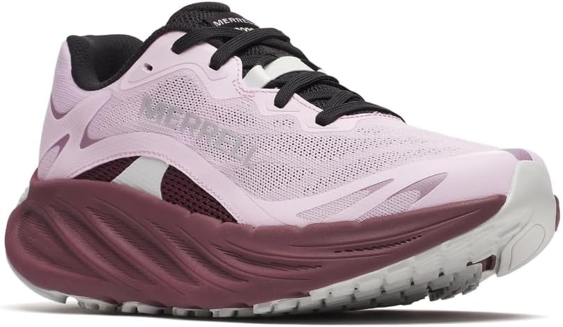 MERRELL PROMORPH AyakkabıKadın