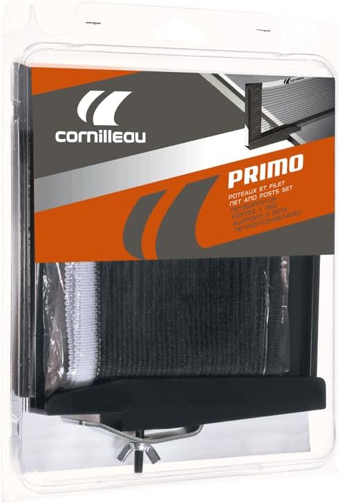 Cornilleau Hobby Primo Masa Tenisi Ağdemiri