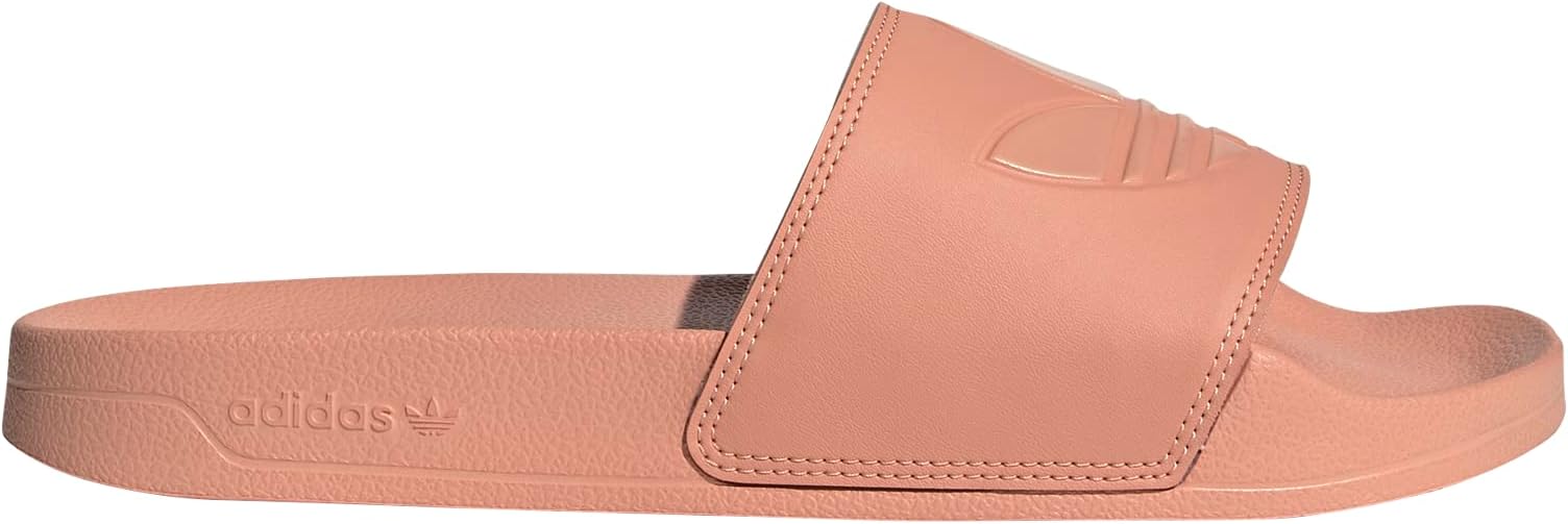 adidas Men's Adilette LiteSlides
