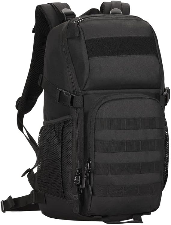 HUNTVP Unisex Huntvp-s465 Outdoor (pack of 1)