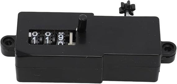 Knitting Machine Adapter Set for Household Use, Lightweight Portable