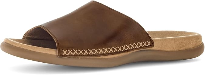 Gabor Women's Trainers, Best Fit