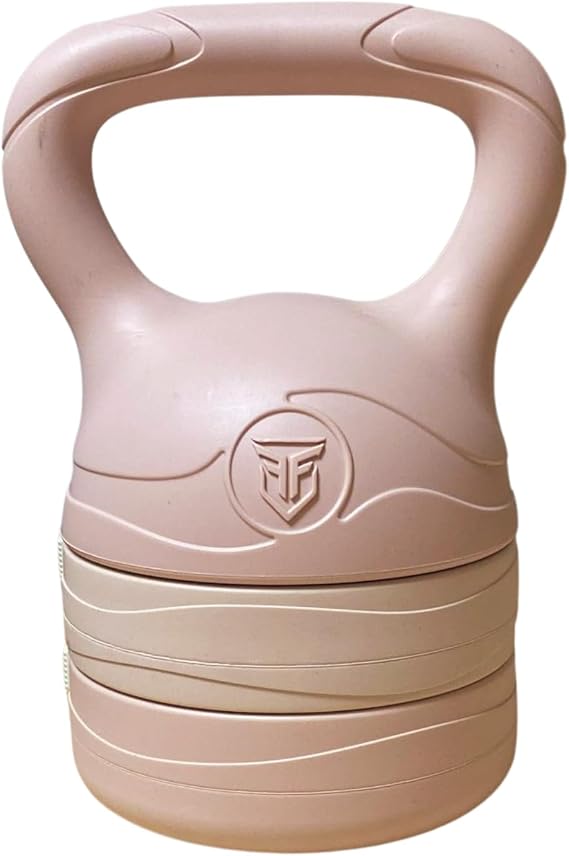 Fitness Kettlebell spor kadınlar Kettlebell erkekler Gluteal kas eğitimi dambıl Squat güç Fitness