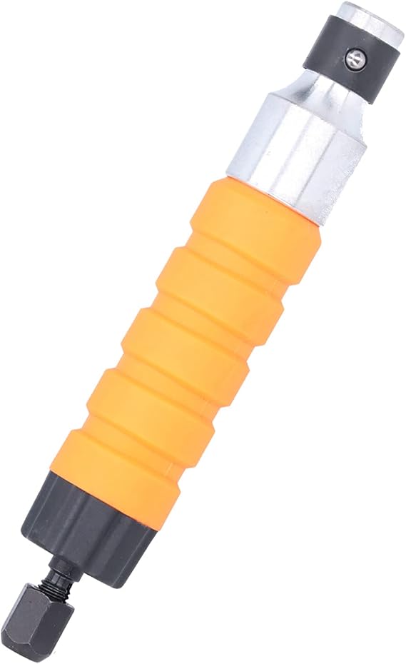 Electric Carving Chisel Tool High Thermal Efficiency Woodworking Electric Chisel Kit for Hanging Grinder Professional Accessories