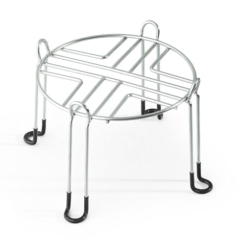 British Berkefeld 8.5 L Gravity System Stand