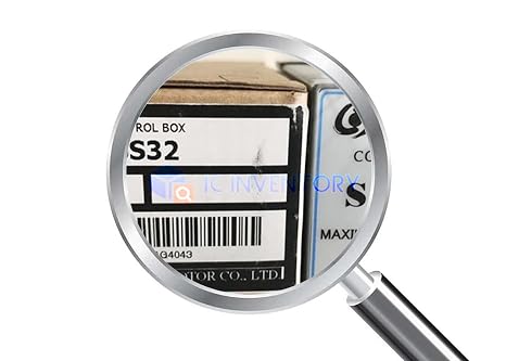 1PCS New HI-PRO SS32