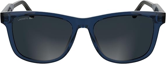 Lacoste Men's Sunglasses