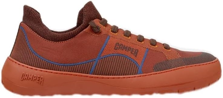 CAMPER Peu Serra AyakkabıErkek