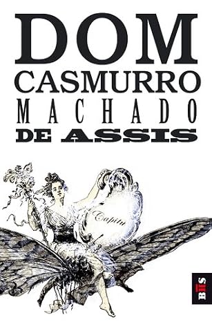 Dom Casmurro