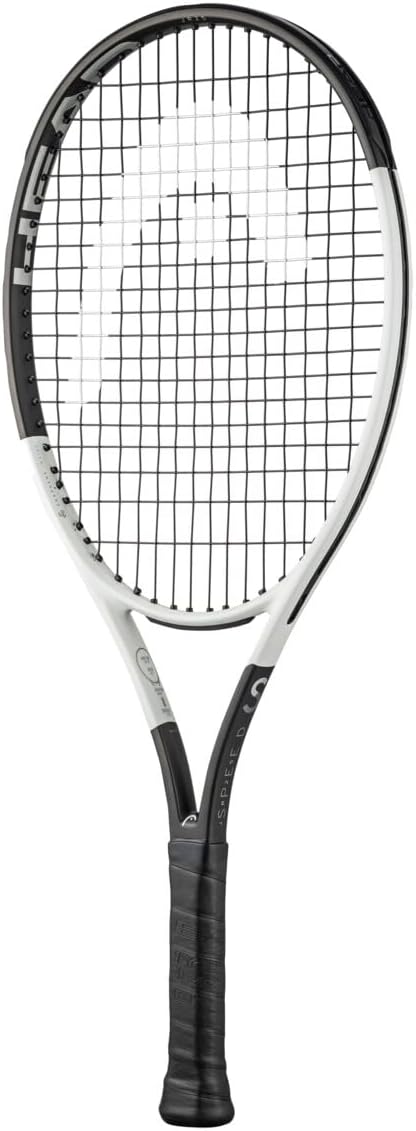 HEAD Speed Jr. 25 2024 Tennis Racket