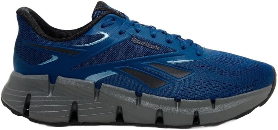 Reebok Zig Dynamica 6 Sportschuhe für Herren
