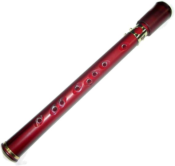 Xaphoon Pocket Sax