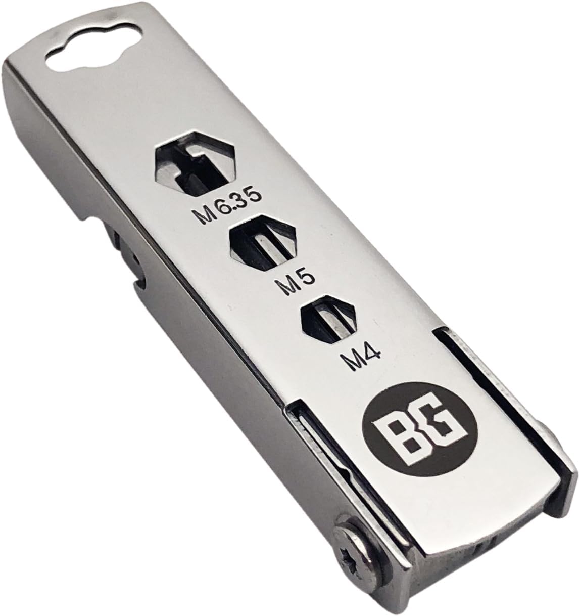cyberdyne bg spy gear