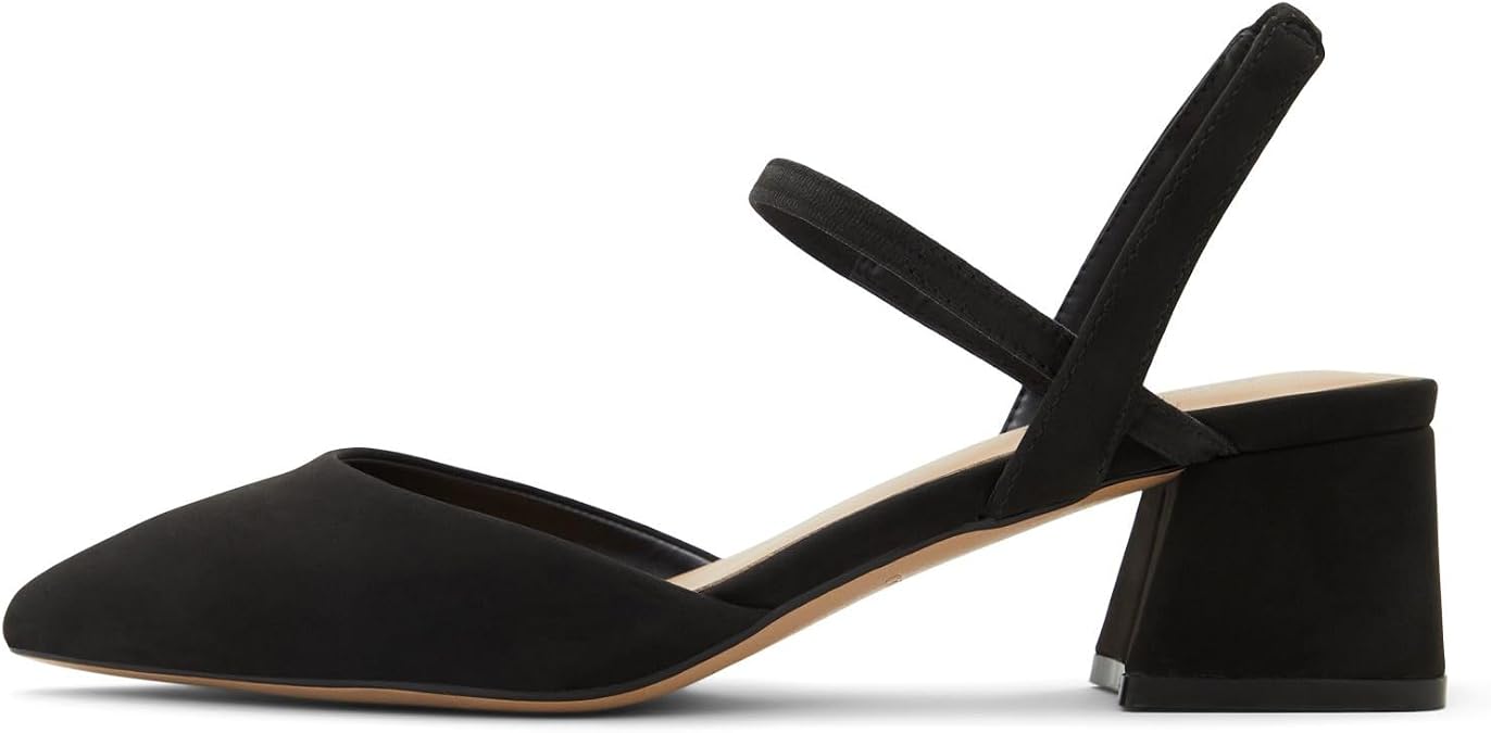Call It Spring Women's Breena Pump