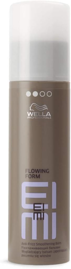 Wella Professionals EIMI Flowring Form for Hair Cream, 0.15 kg