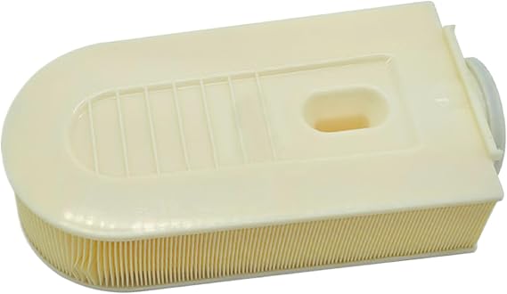Air Intake Filter Car Engine Insert Replacement Engine Air Filter