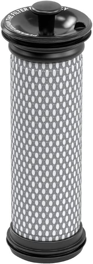 Kärcher Air Inlet Filter
