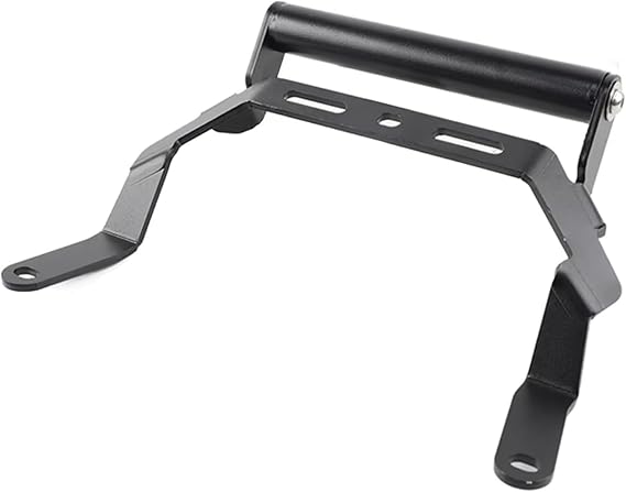 Motorcycle GPS Navigation Plate Bracket For VOGE SR1 For ADV 125 For ADV25 2025 Motorcycle Accessories Phone Holder Stand GPS Navigation Bracket Support