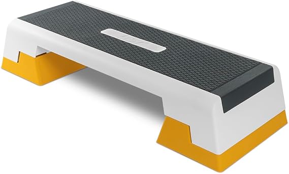 USR ST44 3 Kademeli Step Tahtası
