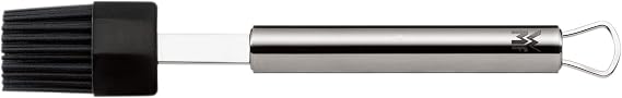 WMF Profi Plus Silicone Pastry Brush 20 cm