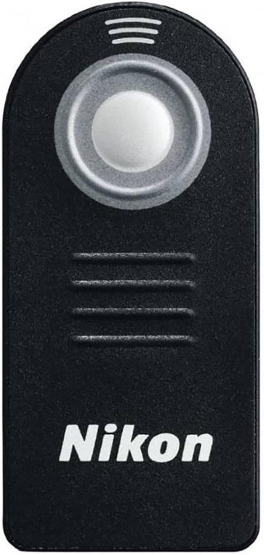 Nikon Remote Control ML-L3