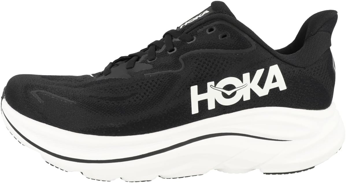 HOKA Men's Clifton 10 Sneaker