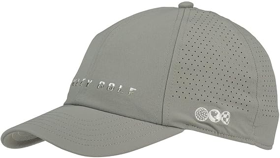 Oakley Men's Peak Proformance Hat Cap